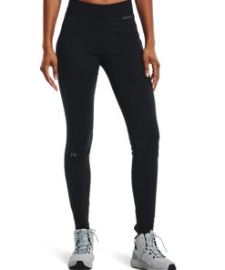 Under Armour Pants & Leggings-Women’s UA Base 4.0 Leggings-under armor