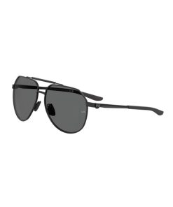 Under Armour Accessories-Unisex UA Honcho Sunglasses-underarmour