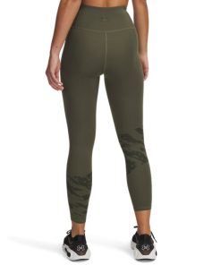 Under Armour Pants & Leggings-Women’s UA Motion Freedom Ankle Leggings-under armour near me 2