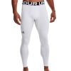 Under Armour Shirts & Tops-Men’s ColdGear® Compression Mock-under armour outlet 3