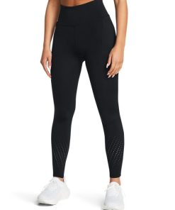 Under Armour-Women’s UA Launch Elite Tights-under armour factory house