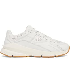 Under Armour Sportswear-Unisex UA Forge 96 Luxe Shoes-underarmor