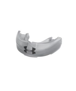 Under Armour Boys-Kids’ UA Armour Guard Braces Strapped Mouthguard-ua outlet 2