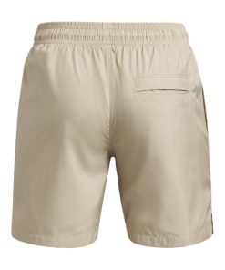 Under Armour Boys-Boys’ UA Icon Volley Shorts-under armor outlet 2