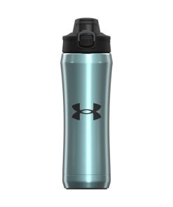 Under Armour Water Bottles & Coolers-UA Beyond 18 oz. Water Bottle-under armour