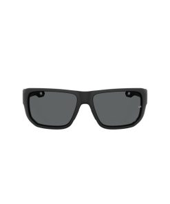 Under Armour Accessories-Men’s UA Freedom Attack 2 ANSI Sunglasses-under armour outlet 2