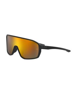 Under Armour Accessories-Unisex UA Gameday Mirror Sunglasses-under armour