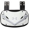 Under Armour Accessories-Men’s UA 3″ Performance Wristband – 2-Pack-under armour bulk order 4