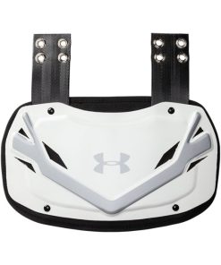 Under Armour Accessories-Men’s UA Gameday Armour Backplate-under armor outlet