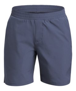 Under Armour Boys-Boys’ UA Drive Pull-On Golf Shorts-under armour outlet