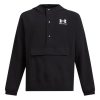 Under Armour Boys-Boys’ UA Challenger Tracksuit-under armour outlet 4