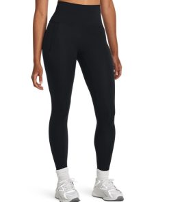 Under Armour Pants & Leggings-Women’s UA Meridian Ultra High Rise Leggings-under armour near me