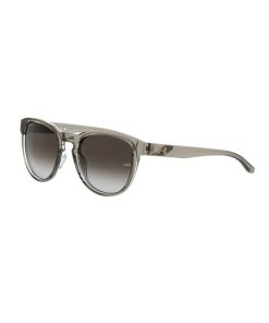 Under Armour Sunglasses-Unisex UA Skylar Polarized Sunglasses-under armor