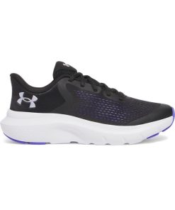 Under Armour Girls-Girls’ Grade School UA Rogue 5 Running Shoes-underarmor