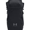 Under Armour Backpacks & Bags-UA Utility Baseball Print Backpack-under armor backpack 4