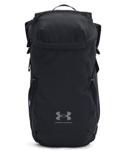 Under Armour-UA Flex Trail Backpack-under armour sweatpants