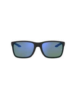 Under Armour Accessories-Unisex UA Hustle TUNED™ Golf Sunglasses-under armour bulk order 2