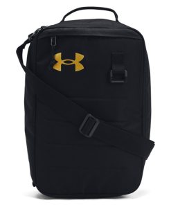 Under Armour Backpacks & Bags-UA Contain Shoe Bag-underarmor