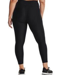 Under Armour Pants & Leggings-Women’s UA Tech Leggings-under armour shoes 2