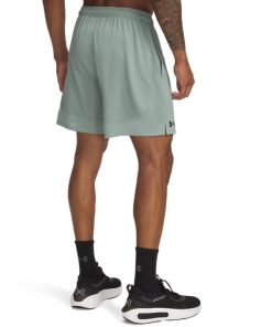 Under Armour Shorts-Men’s UA Tech™ Vent 7″ Shorts-under armour pants 2