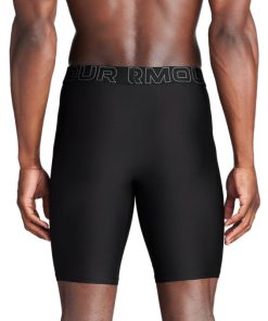 Under Armour Underwear-Men’s UA Performance Tech™ Mesh 9″ 3-Pack Boxerjock®-under armour 2