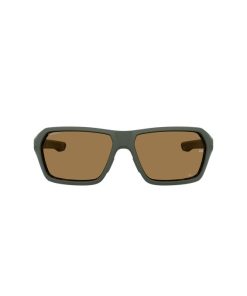 Under Armour Accessories-Men’s UA Recon Polarized Sunglasses-under armor outlet 2