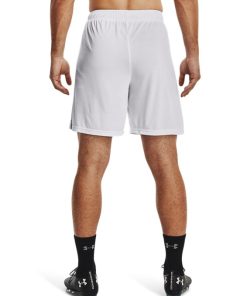 Under Armour Shorts-Men’s UA Challenger Core Shorts-under armor backpack 2