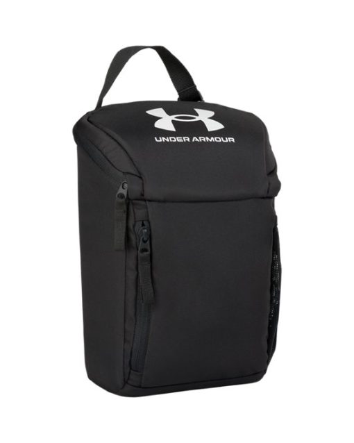 Under Armour Water Bottles & Coolers-UA Sideline Lunch Box-under armour compression shirt