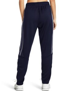 Under Armour Pants & Leggings-Women’s UA Command Warm Up Pants-under armour outlet 2