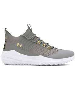 Under Armour Shoes-Men’s UA Harper 9 Turf Baseball Shoes-under armor outlet