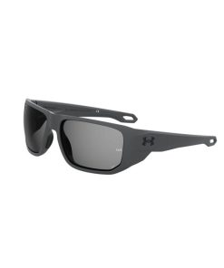 Under Armour Accessories-Men’s UA Attack 2 ANSI Polarized Sunglasses-under armor backpack