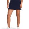 Under Armour-Women’s UA Motion Dress-under armour sweatpants 4