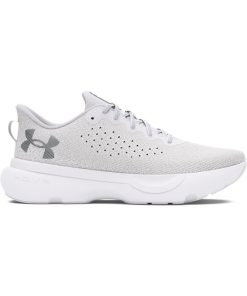 Under Armour Shoes-Women’s UA Infinite Running Shoes-under armour bulk order