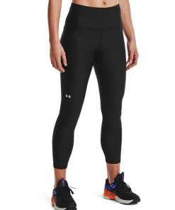 Under Armour Pants & Leggings-Women’s UA Tech Ankle Leggings-under armour shoes