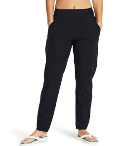 Under Armour Pants & Leggings-Women’s UA Fish Pro Woven Pants-underarmor