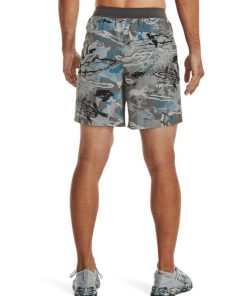 Under Armour Shorts-Men’s UA Expanse Boardshorts-under armour shoes 2