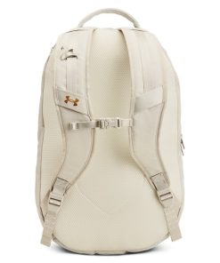 Under Armour Backpacks & Bags-UA Hustle 6.0 Pro Backpack-under armor 2