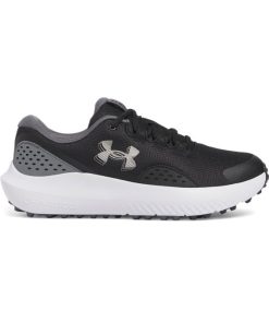 Under Armour Shoes-Men’s UA Surge Golf Shoes-under armour bulk order