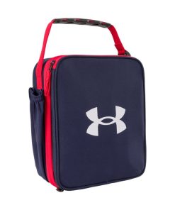 Under Armour Water Bottles & Coolers-UA Scrimmage 3 Lunch Box-underamour