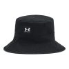 Under Armour Accessories-Women’s Project Rock Snapback Cap-under armour pants 4