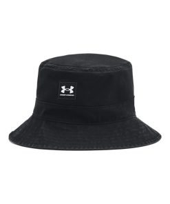 Under Armour Accessories-Men’s UA Branded Bucket Hat-underamour