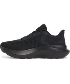 Under Armour Shoes-Women’s UA Rogue 5 Running Shoes-underarmour 2