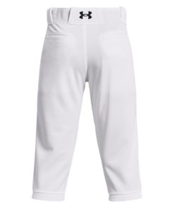 Under Armour Boys-Boys’ UA Utility Baseball Knicker-underarmour outlet 2