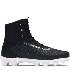 Under Armour Shoes-Men’s UA Highlight 2 RM Football Cleats-under armour factory house 2