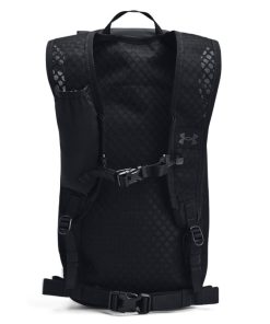 Under Armour-UA Flex Trail Backpack-under armour sweatpants 2