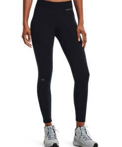 Under Armour Pants & Leggings-Women’s UA Base 2.0 Leggings-under armour bulk order