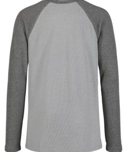 Under Armour Boys-Boys’ UA Thermal Raglan Long Sleeve-under armor outlet 2