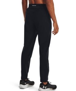 Under Armour Pants & Leggings-Men’s UA OutRun The Storm Pants-under armoir 2