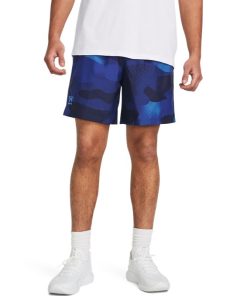 Under Armour Shorts-Men’s UA Freedom Volley Shorts-under armour