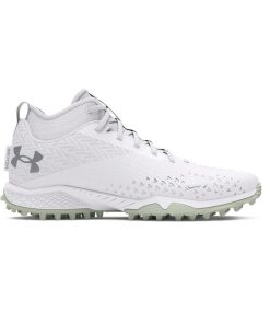 Under Armour-Men’s UA Spotlight Turf Lacrosse Shoes-under armor compression shirt 2